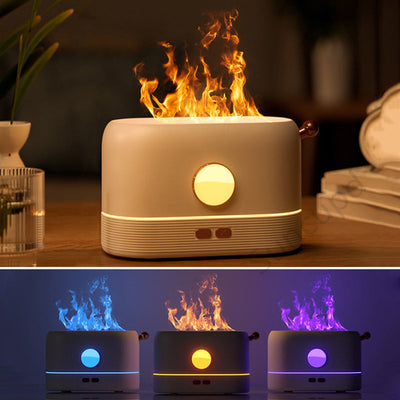 Home Fragrance Diffuser