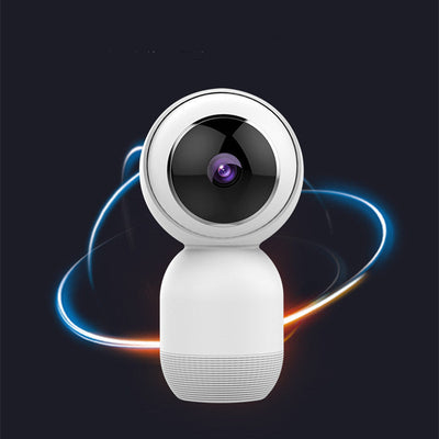Wifi Network Home Remote Camera